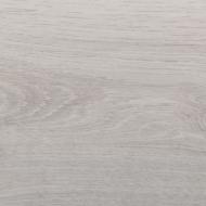 Ламінат EGGER EHL133 колпіно білий 32/АС4 1292х192х8 мм